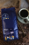 Espresso Blend 2 COFFEESTATE кофе в зёрнах, упак. 1 кг.
