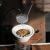 Бумажный фильтр 155 (1-2 servings) 50 шт MHW-3BOMBER Cake-shaped Coffee Paper Filter FP5457 (2)