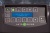 Блендер барный Hamilton Beach HBH850-CE стакан поликарбонат 1.8 л, autoblend, звукопоглощающий кожух 7