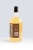 Миндаль сироп Vandal LIQUID JOY бутылка стекло 700 мл 5 Миндаль сироп Vandal LIQUID JOY бутылка стекло 700 мл 5