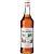 Карибский (Caribbean) Monin сироп бутылка стекло 1 литр