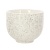 Чашка Loveramics Oriental Tea Cup 145мл, цвет бежевый C097-68BCR