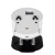 Автоматический темпер Puqpress M3 White для кофемолок Mahlkoenig E65S и E65S GBW, матовый белый (6)