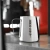Питчер для молока MHW-3BOMBER Milk Frothing Pitcher 3.0 Glossy Grey, 450/600 мл – профессиональный питчер для латте-арта из нержавеющей стали SUS304 Питчер для молока MHW-3BOMBER Milk Frothing Pitcher 3.0 Glossy Grey, 450/600 мл – профессиональный питчер для латте-арта из нержавеющей стали SUS304