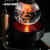 Галогенный нагреватель MHW-3BOMBER Star Flame Halogen Beam Heater RC6139 (5)