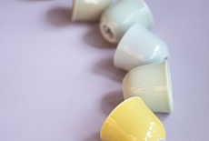 Loveramics как стратегическая составляющая кофейного бизнеса