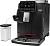 Суперавтоматическая кофемашина эспрессо Gaggia Cadorna Milk Black RI9603/01