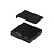 Весы для кофе Cube Coffee Scale 2.0 черный ES6027B MHW-3BOMBER