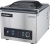 Упаковщик вакуумный настольный Hamilton Beach HVC305-CE, 1 камера, 10 программ, soft air 1