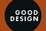 Franke Mytico получила награду Good Design Award 2023 года в категории "Retail Fittings"
