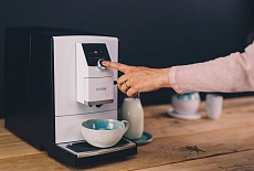 Глубокий Аналитический Обзор Бренда NIVONA: Технологии, Позиционирование и Ремонтопригодность в Сегменте Премиальных Суперавтоматов