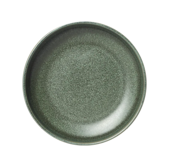 Тарелка Loveramics Tapas 13,5 см D114-03BDG Side Plate (Matte Dark Green), темно-зеленый 1