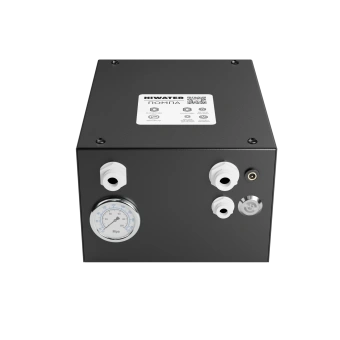 Помпа повышающая давление HiWater