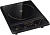 Плита индукционная AIRHOT IP2000 E
