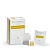 Ginseng balance чай травяной ALTHAUS Deli Рack, упак. 20×1.75 гр