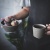Кружка Loveramics Stone Mug D112-10B Granite 250 мл, гранитный (2)