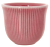 Чашка Loveramics Embossed Tasting Cup 80 мл, цвет розовая пустыня C099-55BDP