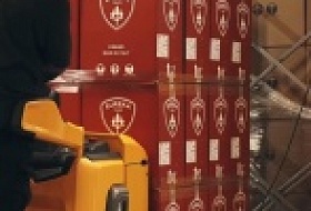 Eureka — итальянская традиция и инновации в кофемолках