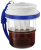 Бутылка MHW-3BOMBER MHW-3Bomber Ice Cool Portable Cold Brew Cup Blue 530 мл, M5772BL 1