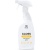 Чистящее средство для сан. узлов Grass Gloss Professional флакон 600 мл. 3