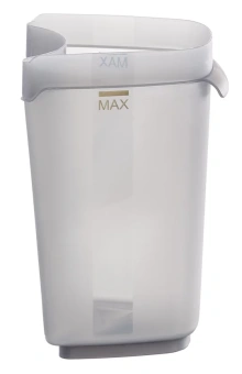 Соковыжималка Robot-Coupe J 80