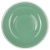 Кофейная пара LOVERAMICS Egg мятный 300 мл 300-15BMT / 16BMT Mint (чашка и блюдце) (2)