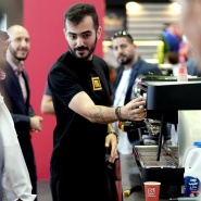 Nuova Simonelli NUOVA Aurelia MP или VOL XT: инженерный анализ и практический выбор для кофейного бизнеса