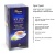 Эрл Грей MEISTER PROFESSIONAL чай черный ароматизированйый в пакетиках, упак. 25х1,75 г (5)