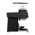 Кофемолка для эспрессо La Marzocco Pico Black, цвет корпуса черный 4