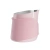Питчер для молока MHW-3BOMBER GT Milk Pitcher Handleless 400 мл Pink – профессиональный питчер без ручки для латте-арт и идеальной микропены P6514P Питчер для молока MHW-3BOMBER GT Milk Pitcher Handleless 400 мл Pink – профессиональный питчер без ручки для латте-арт и идеальной микропены P6514P
