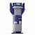 Фильтр для очистки воды Brita Purity Finest 600 с электронным дисплеем