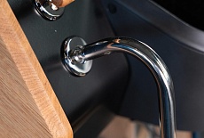 Sanremo YOU: Анализ «лаборатории вкуса» и инженерные компромиссы