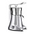 Соковыжималка для цитрусовых Viatto VA-CJ6