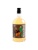 Миндаль сироп Vandal LIQUID JOY бутылка стекло 700 мл 2 Миндаль сироп Vandal LIQUID JOY бутылка стекло 700 мл 2