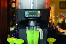 Hamilton Beach: обзор компании и ее продукции