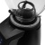 Кофемолка для эспрессо MACAP MI20 Touch AMI20R371SK цвет чёрный 3