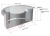 Фильтр-корзина Presado EP-Breville Ø54 мм, 18 грамма (2)