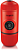 Кофеварка ручная WACACO Nanopresso Red Patrol WCCNPR
