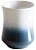 Чашка Loveramics 150 ml Hutch Tasting Cup C098-159BBU, цвет голубой камень