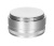 Пуш-темпер для кофе CLASSIX PRO CL-CPO-9002 цвет серебрянный, диаметр 58,5 мм 2
