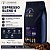 Espresso Blend 4 (бразилия, уганда) 50|50 COFFEESTATE Pro кофе в зёрнах, упак. 1 кг