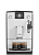 Кофемашина Nivona CafeRomatica NICR 555