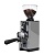 Кофемолка для эспрессо и альтернативы Eureka Mignon Libra 65 AP 16CR grey