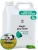 Нейтральный шампунь Grass Magic Dry Foam, канистра 5,1 л 1