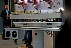 XLVI