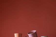 Loveramics как стратегическая составляющая кофейного бизнеса