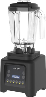 Блендер Ceado B283 Tech (1)