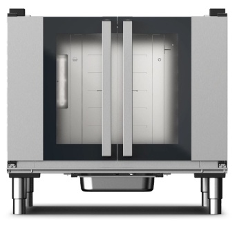 Шкаф расстоечный UNOX XEBPC-12EU-V