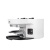 Автоматический темпер Puqpress M3 White для кофемолок Mahlkoenig E65S и E65S GBW, матовый белый (4)