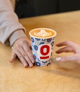 Аналитический бизнес-обзор: Феномен Espressolab — уроки для профессионалов кофейной индустрии России